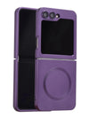 Samsung Z Flip Silikon Case
