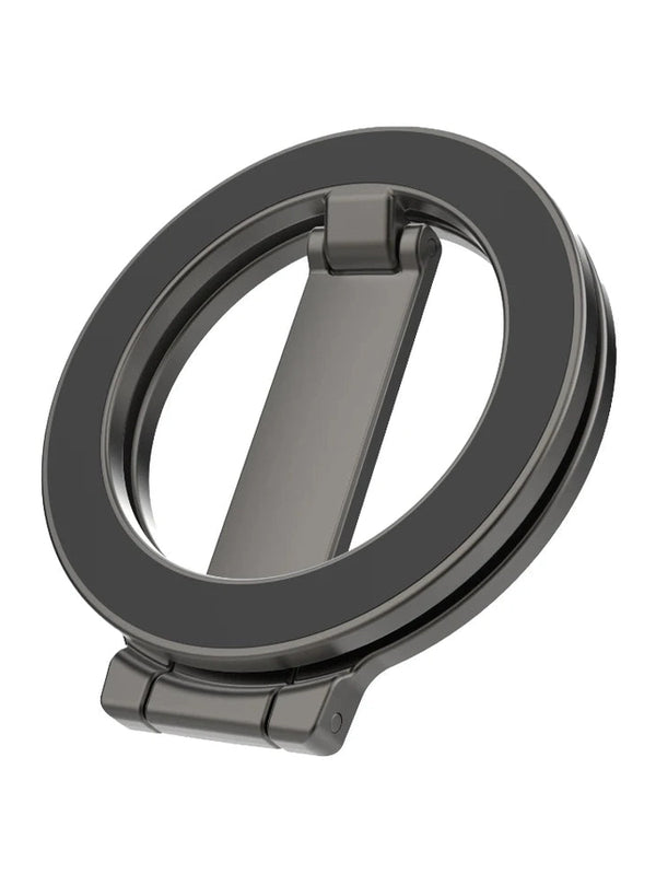 Faltbarer MagSafe Ständer