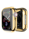 ArmorShield Case