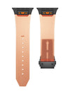 Performance Silikon Armband - in verschiedenen Farben