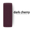 Geflochtenes Solo Loop Armband in vielen Farben