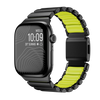 Premium DLC Apple Watch Armband