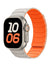 "Accurate“ Magnetisches Silikon Armband in vielen Farben