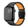 Premium DLC Apple Watch Armband