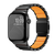 Premium DLC Apple Watch Armband