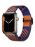 "Structure" Nylon Armband