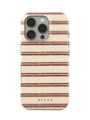 Maritim Case 2