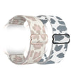 "Pattern" Loop Armband (2er Pack)