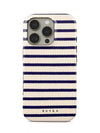Maritim Case
