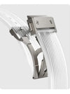 Performance Silikon Armband - in verschiedenen Farben