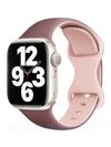 "Candy" Silikon Sport Armband