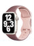 "Candy" Silikon Sport Armband