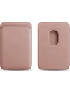 MagSafe Wallet in verschiedenen Farben
