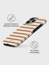 Maritim Case 2