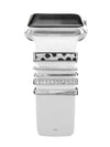 Apple Watch Charms (Fünferpack)
