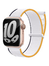"Skyline Loop" – Nylonarmband