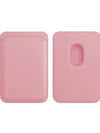 MagSafe Wallet in verschiedenen Farben