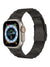 Titan Apple Watch Band in verschiedenen Farben