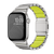 Premium DLC Apple Watch Armband