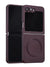 Samsung Z Flip Silikon Case