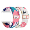 "Pattern" Loop Armband (2er Pack)