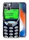 Retro Handy 1
