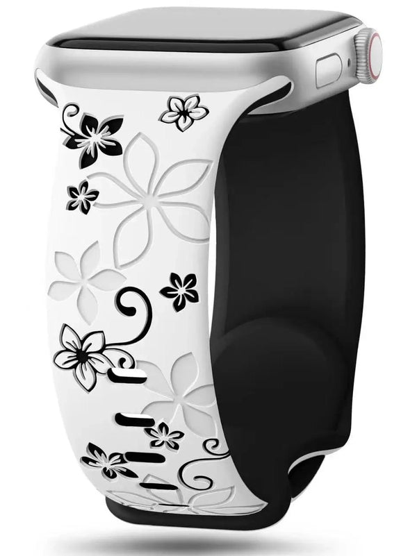 "Wonderland Kollektion"