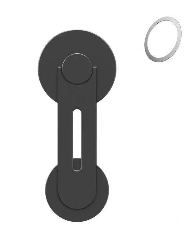 MagSafe Laptop Halterung