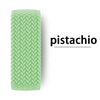 Geflochtenes Solo Loop Armband in vielen Farben