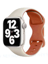 "Candy" Silikon Sport Armband