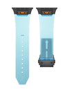 Performance Silikon Armband - in verschiedenen Farben