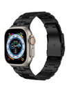 Titan Apple Watch Band in verschiedenen Farben