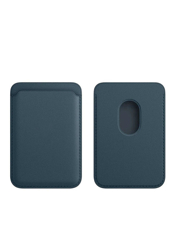 MagSafe Wallet in verschiedenen Farben