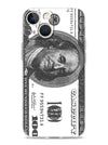 Retro Dollar