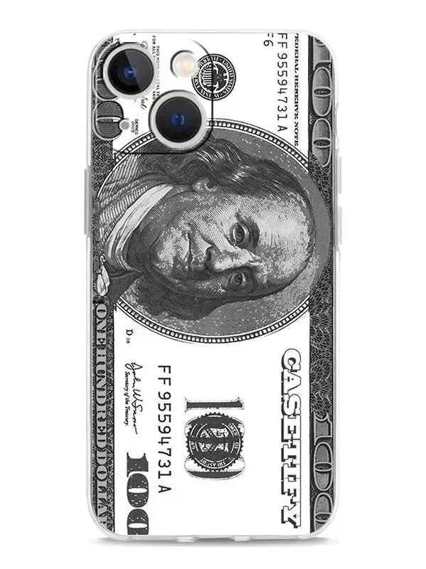 Retro Dollar
