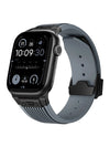 Performance Silikon Armband - in verschiedenen Farben