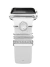 Apple Watch Charms (Fünferpack)