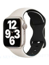 "Candy" Silikon Sport Armband