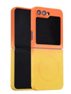 Samsung Z Flip Silikon Case