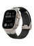 Performance Silikon Armband - in verschiedenen Farben