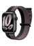 "Skyline Loop" – Nylonarmband