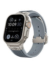 Performance Silikon Armband - in verschiedenen Farben