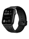 Performance Silikon Armband - in verschiedenen Farben