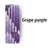 Geflochtenes Solo Loop Armband in vielen Farben