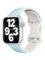 "Candy" Silikon Sport Armband