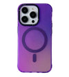 MagSafe Case Neon-Purple