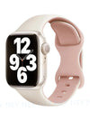 "Candy" Silikon Sport Armband
