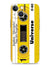 Retro Tape 3