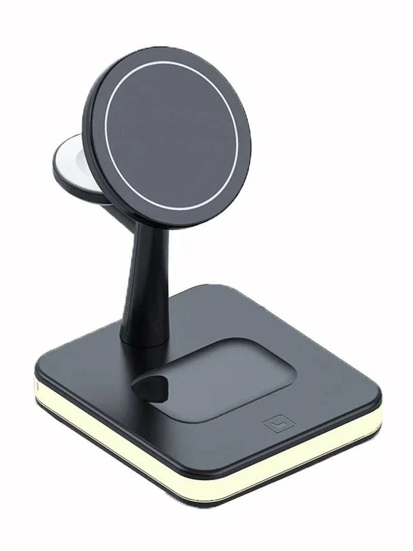 MagSafe Ladelampe mini