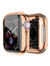 ArmorShield Case